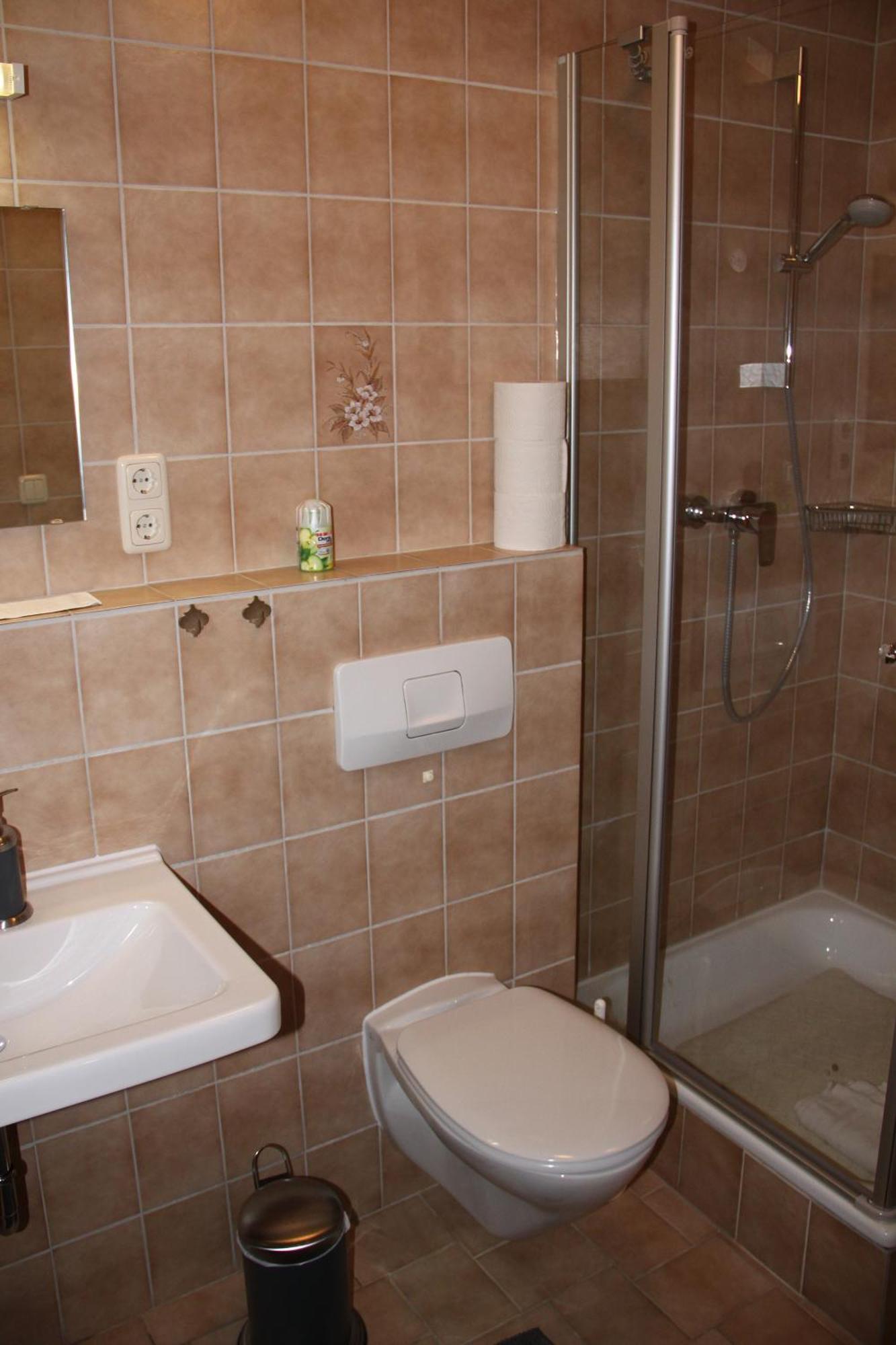 Obergoebllehen Apartment Schoenau am Koenigsee Luaran gambar